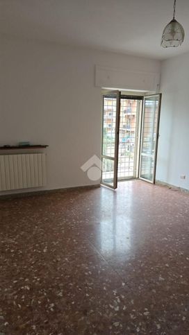 Appartamento in residenziale in Via Massa di San Giuliano 270