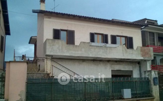 Appartamento in residenziale in Contrada Toce