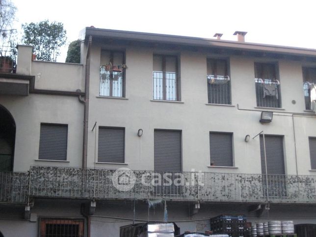 Ufficio in commerciale in Via Antonio Gramsci