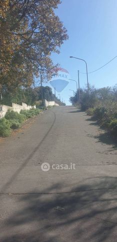 Terreno agricolo in commerciale in Via del Frassino
