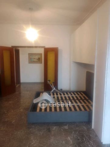Appartamento in residenziale in Via Vincenzo Barlaam