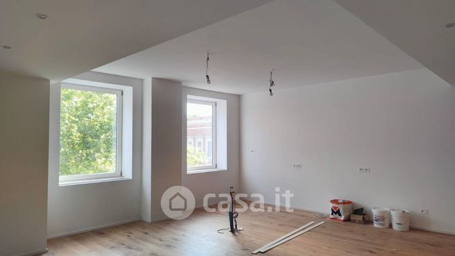 Appartamento in residenziale in