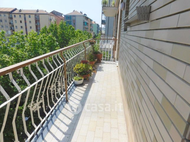 Appartamento in residenziale in Via Nicolò Cesare Garroni