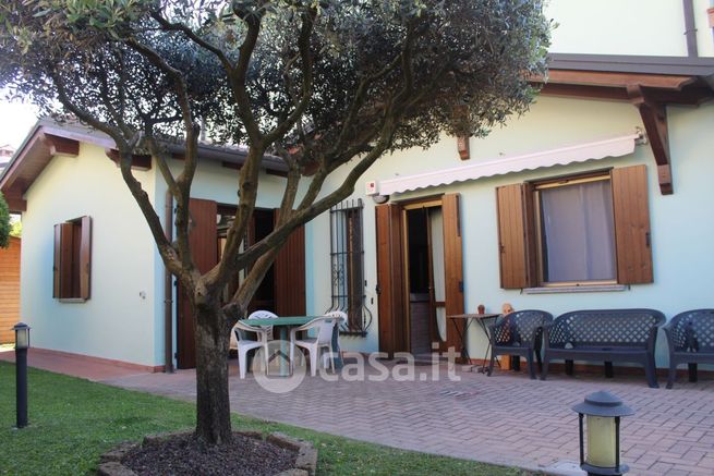 Appartamento in residenziale in Vicolo Roberto Rossellini