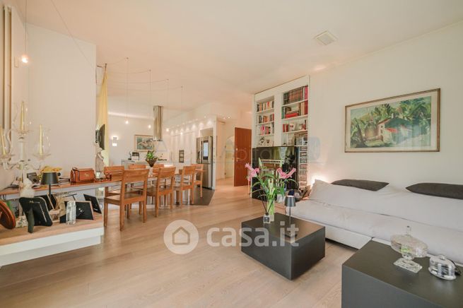 Appartamento in residenziale in Via Venezia