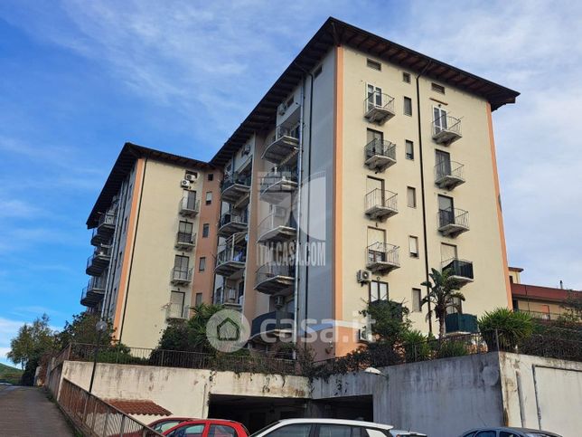 Appartamento in residenziale in Via Nazioni Unite