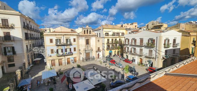 Appartamento in residenziale in Piazza Beati Paoli 20