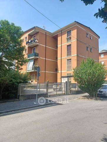 Appartamento in residenziale in Via Gabrio Casati