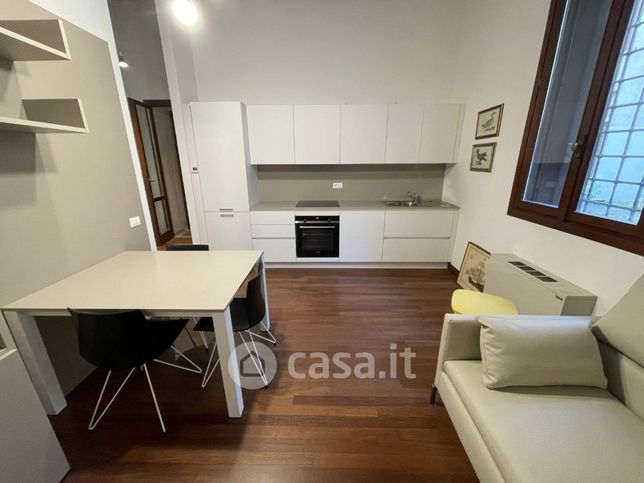 Appartamento in residenziale in Contrada Riale