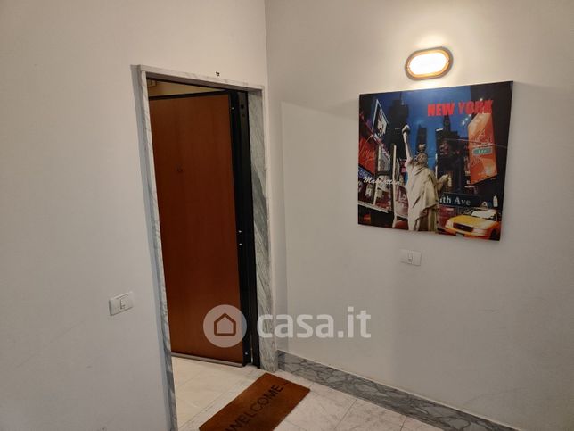 Appartamento in residenziale in Vico Caprari