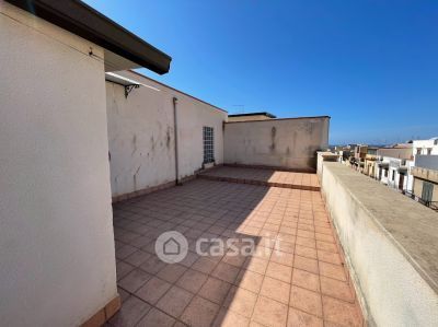 Appartamento in residenziale in Corso Vittorio Emanuele