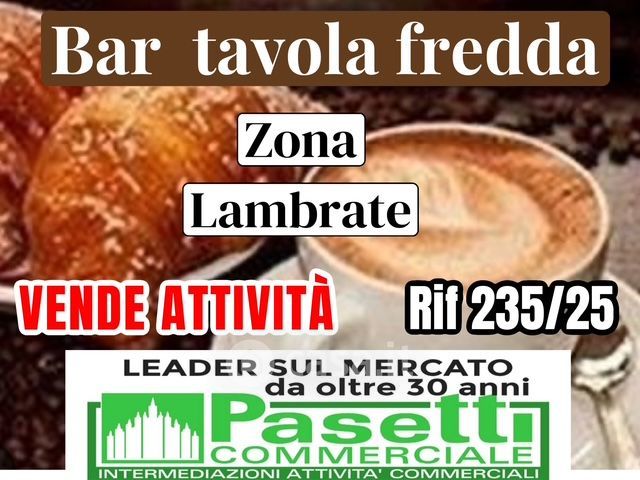 Attività/licenza (con o senza mura) in commerciale in 