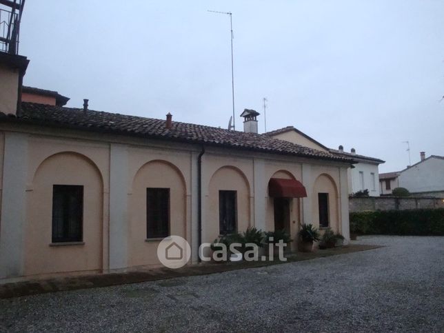 Appartamento in residenziale in Via Giuseppe Mazzini