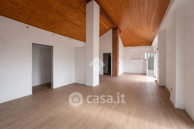 Appartamento in residenziale in Vicolo Santa Maria 4