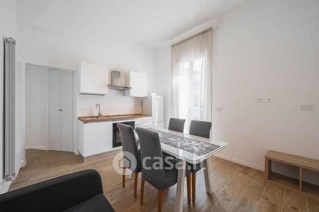 Appartamento in residenziale in Via delle Fragole