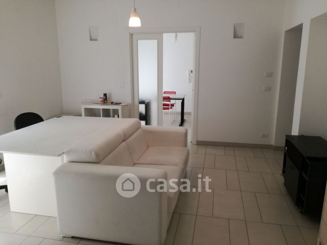 Appartamento in residenziale in 