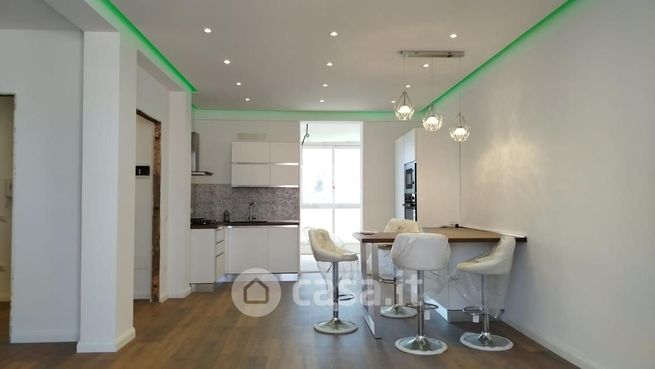 Appartamento in residenziale in Fondo Mineo 25