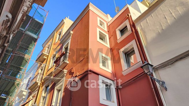Appartamento in residenziale in Strada Roberto Il Guiscardo 49