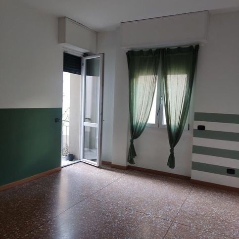 Appartamento in residenziale in Via Vincenzo Dandolo