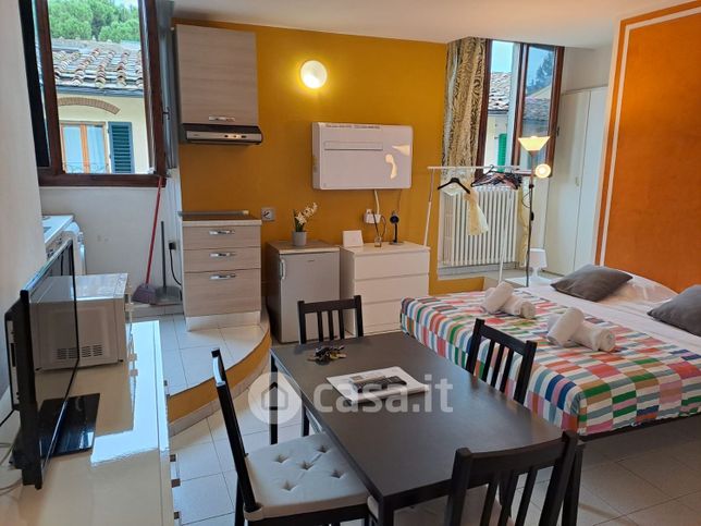 Appartamento in residenziale in Via Pisana 247