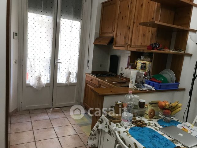 Appartamento in residenziale in Via Vigilio Inama