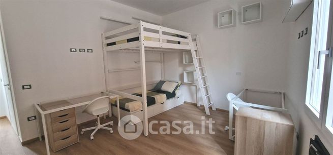 Appartamento in residenziale in 