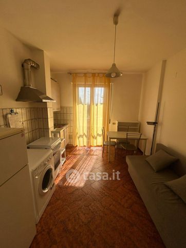 Appartamento in residenziale in Via Cisanello 1