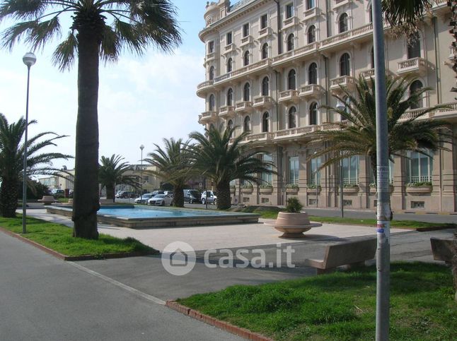 Appartamento in residenziale in Via Cristoforo Colombo 17