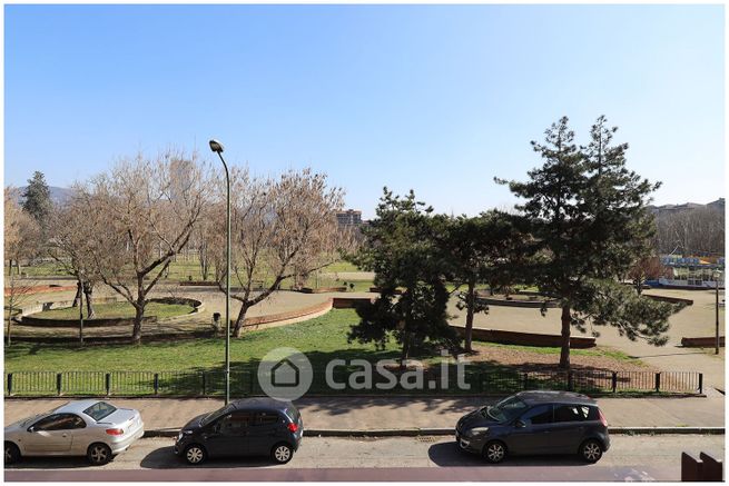 Appartamento in residenziale in Via Giuditta Sidoli 22