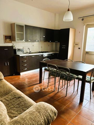 Appartamento in residenziale in Via Provinciale Vecchia Archi 48