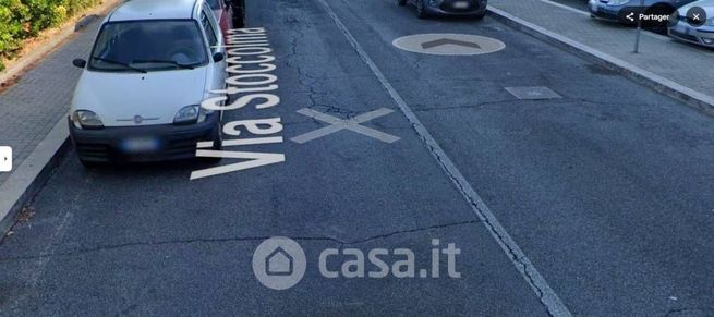 Appartamento in residenziale in Via Stoccolma