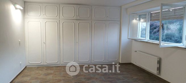 Appartamento in residenziale in Via Luigi Rizzo