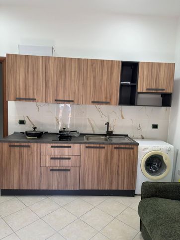 Appartamento in residenziale in 