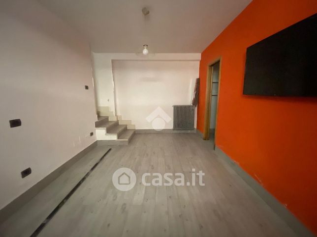 Appartamento in residenziale in Via Luigi Cadorna 18