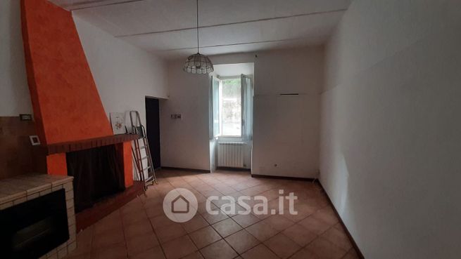 Appartamento in residenziale in Via D. Alighieri 126