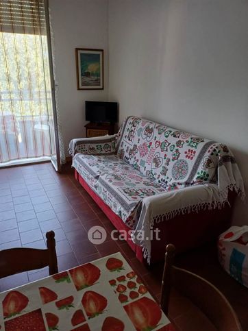 Appartamento in residenziale in marinella di sarzana