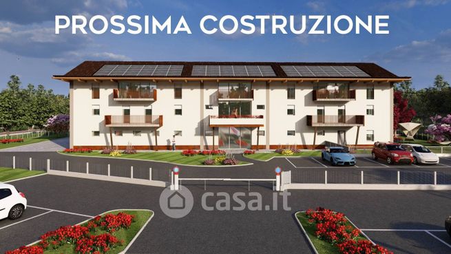 Terreno edificabile in residenziale in Via Diegaro - Pievesestina