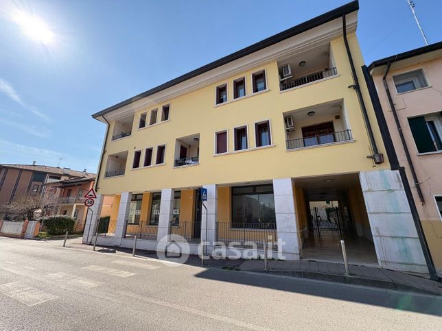 Appartamento in residenziale in Via Carnaro