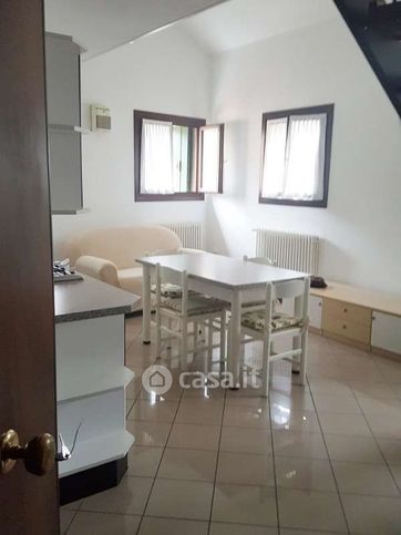 Appartamento in residenziale in Corso Giuseppe Garibaldi 1