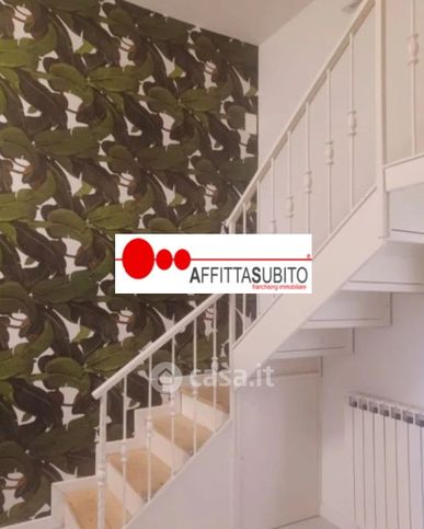 Appartamento in residenziale in Via San Filippo