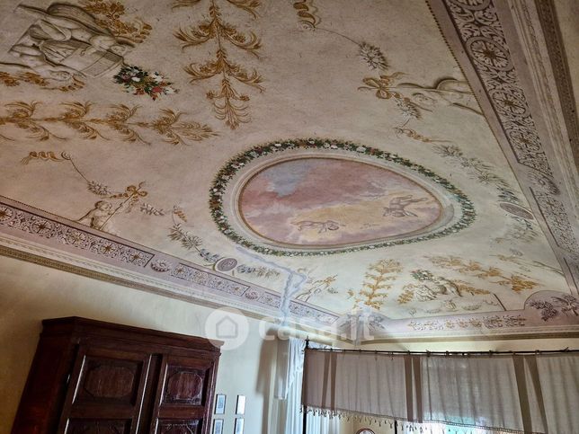 Appartamento in residenziale in Via Don Minzoni