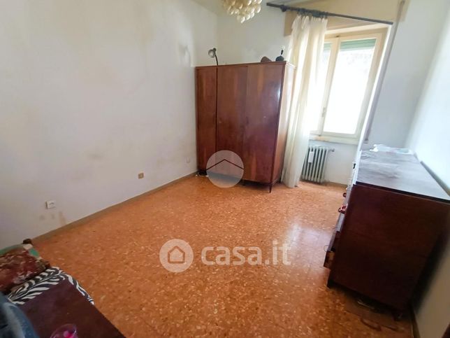 Appartamento in residenziale in Via Antonio Pigafetta