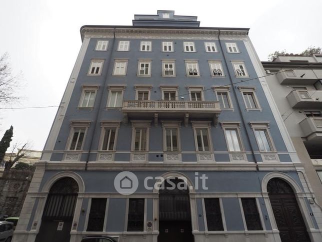 Appartamento in residenziale in 