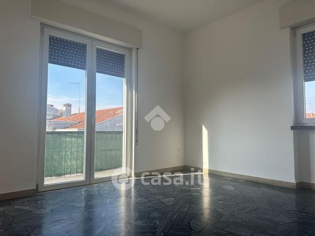 Appartamento in residenziale in Viale Trieste 323