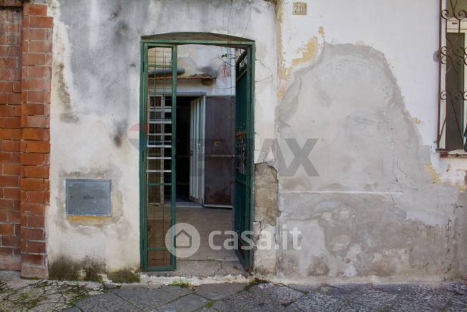 Appartamento in residenziale in Via Umberto I 12