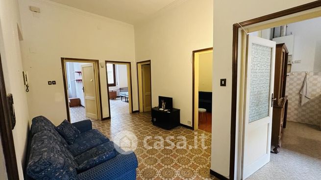 Appartamento in residenziale in Via Giandomenico Romagnosi