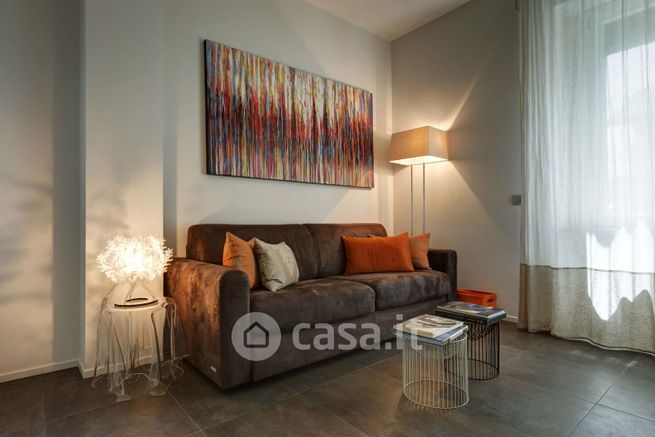 Appartamento in residenziale in Via Appia Pignatelli 368