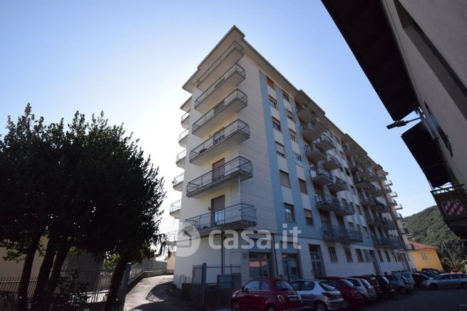 Appartamento in residenziale in Via Ciaperassa 5