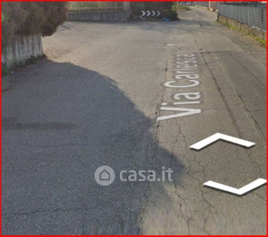Box/posto auto in residenziale in Via Cattanea