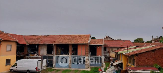 Garage/posto auto in residenziale in Vicolo san vincenzo 2